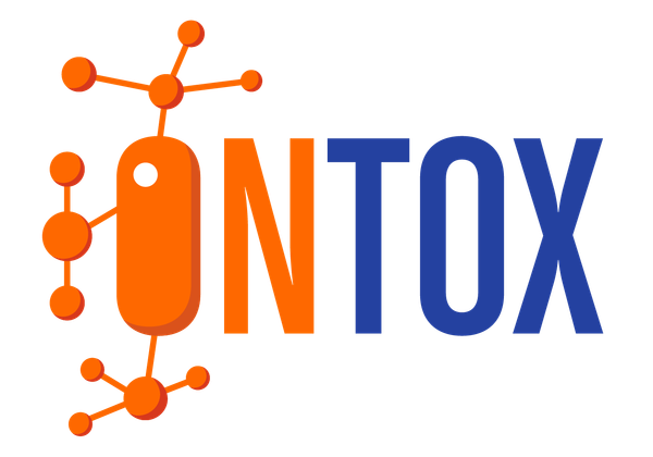 ONTOX logo